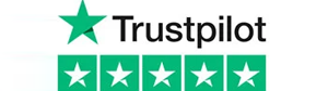 trust pilot ratings