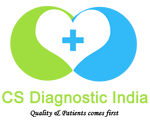 CS Diagnostics