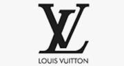 logo1