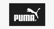 logo11