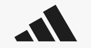logo12