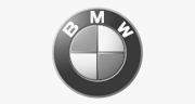 logo3