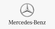 logo4