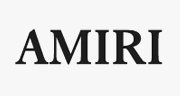 logo5