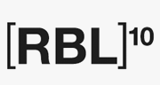 logo6