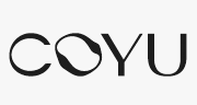 logo7