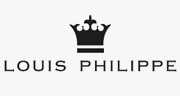 logo8