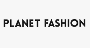 logo9
