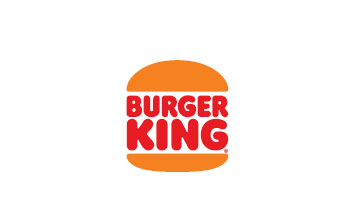 Brand 1