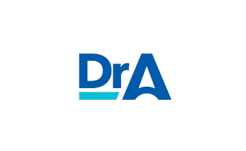 Brand 1