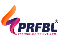 PRFBL Technologies Pvt. Ltd.
