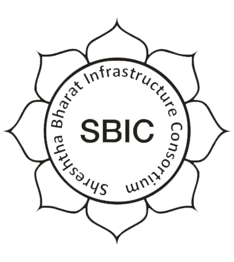 SBIC INDIA