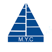 MYC Infra Pvt. Ltd.