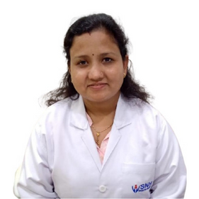 Dr.JyotiSahu